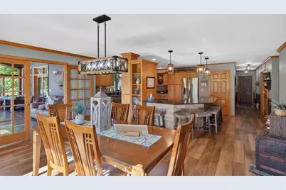 5087 Yellowstone Drive, Auburndale, WI 54412 - Photo 31
