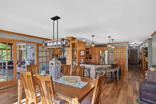 5087 Yellowstone Dr, Auburndale, WI 54412 - Photo 31