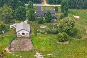 5087 Yellowstone Dr, Auburndale, WI 54412 - Photo 7