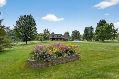 5087 Yellowstone Drive, Auburndale, WI 54412 - Photo 15