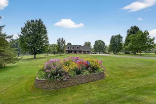 5087 Yellowstone Dr, Auburndale, WI 54412 - Photo 15