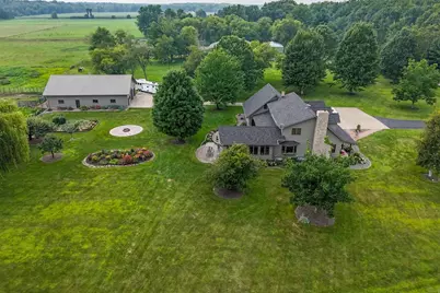5087 Yellowstone Drive, Auburndale, WI 54412 - Photo 19