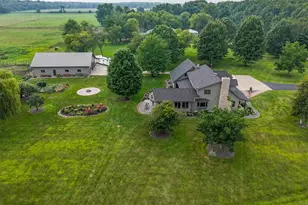 5087 Yellowstone Dr, Auburndale, WI 54412 - Photo 19