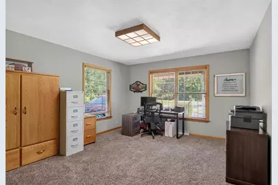 5087 Yellowstone Drive, Auburndale, WI 54412 - Photo 51