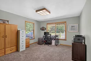 5087 Yellowstone Dr, Auburndale, WI 54412 - Photo 51