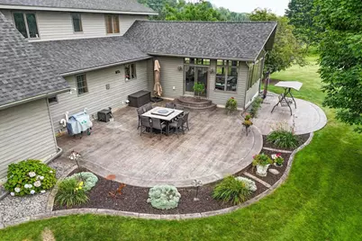 5087 Yellowstone Drive, Auburndale, WI 54412 - Photo 9