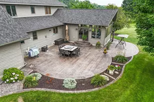 5087 Yellowstone Dr, Auburndale, WI 54412 - Photo 9