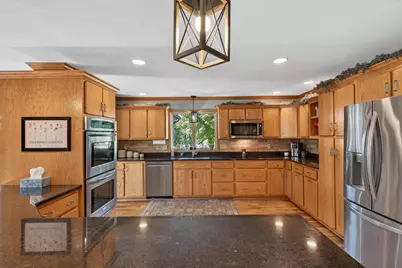 5087 Yellowstone Drive, Auburndale, WI 54412 - Photo 29