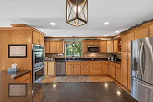 5087 Yellowstone Dr, Auburndale, WI 54412 - Photo 29