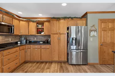 5087 Yellowstone Drive, Auburndale, WI 54412 - Photo 25