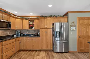 5087 Yellowstone Dr, Auburndale, WI 54412 - Photo 25