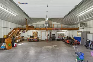 5087 Yellowstone Dr, Auburndale, WI 54412 - Photo 59