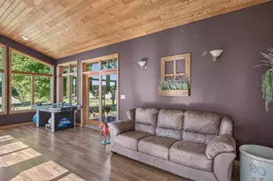 5087 Yellowstone Dr, Auburndale, WI 54412 - Photo 33