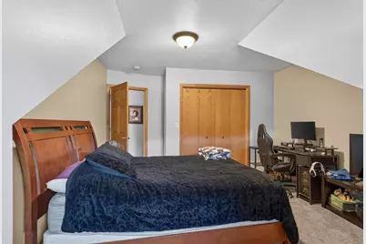 5087 Yellowstone Drive, Auburndale, WI 54412 - Photo 47