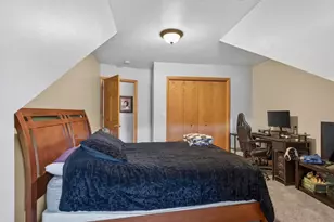5087 Yellowstone Dr, Auburndale, WI 54412 - Photo 47