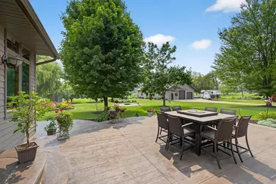 5087 Yellowstone Drive, Auburndale, WI 54412 - Photo 5
