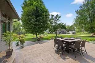 5087 Yellowstone Dr, Auburndale, WI 54412 - Photo 5