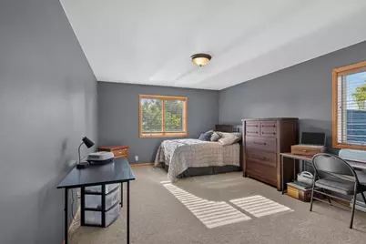 5087 Yellowstone Drive, Auburndale, WI 54412 - Photo 45