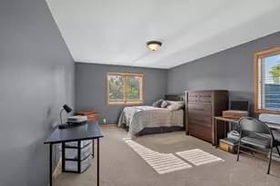 5087 Yellowstone Dr, Auburndale, WI 54412 - Photo 45