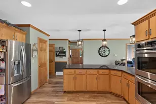 5087 Yellowstone Dr, Auburndale, WI 54412 - Photo 27