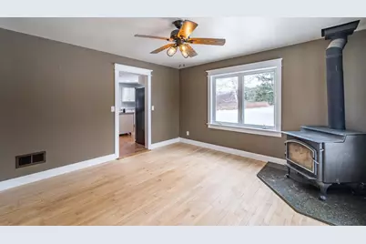 5385 Rainbow Drive, Merrill, WI 54452 - Photo 25