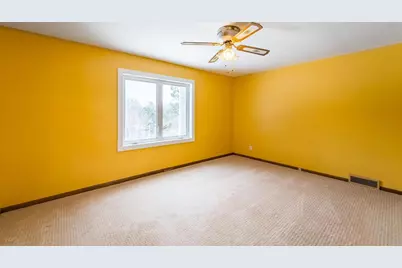 5385 Rainbow Drive, Merrill, WI 54452 - Photo 15