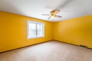 5385 Rainbow Dr, Merrill, WI 54452 - Photo 15