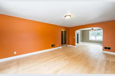 5385 Rainbow Drive, Merrill, WI 54452 - Photo 21