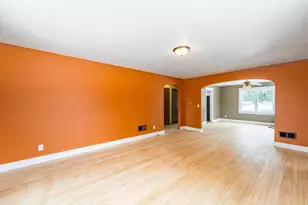 5385 Rainbow Dr, Merrill, WI 54452 - Photo 21