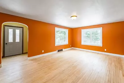 5385 Rainbow Drive, Merrill, WI 54452 - Photo 19
