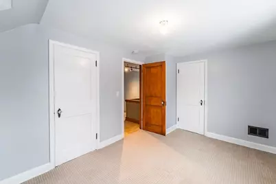 5385 Rainbow Drive, Merrill, WI 54452 - Photo 29