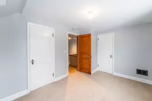 5385 Rainbow Dr, Merrill, WI 54452 - Photo 29