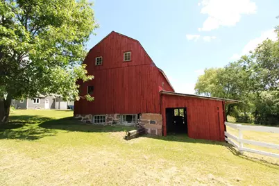 5385 Rainbow Drive, Merrill, WI 54452 - Photo 3