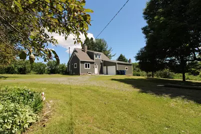 5385 Rainbow Drive, Merrill, WI 54452 - Photo 51