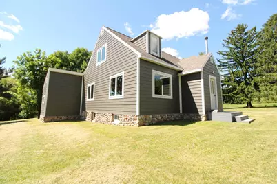 5385 Rainbow Drive, Merrill, WI 54452 - Photo 5