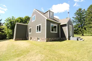 5385 Rainbow Dr, Merrill, WI 54452 - Photo 5