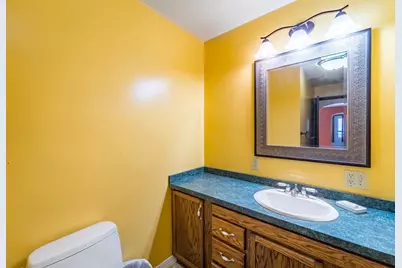 5385 Rainbow Drive, Merrill, WI 54452 - Photo 33