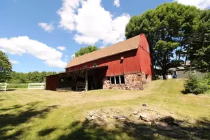 5385 Rainbow Dr, Merrill, WI 54452 - Photo 53