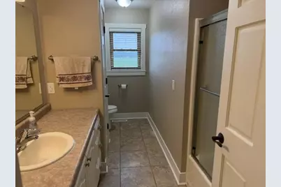 6611 Grove Avenue, Wisconsin Rapids, WI 54494 - Photo 9