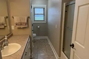 6611 Grove Ave, Wisconsin Rapids, WI 54494 - Photo 9