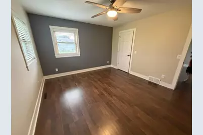 6611 Grove Avenue, Wisconsin Rapids, WI 54494 - Photo 11