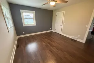 6611 Grove Ave, Wisconsin Rapids, WI 54494 - Photo 11