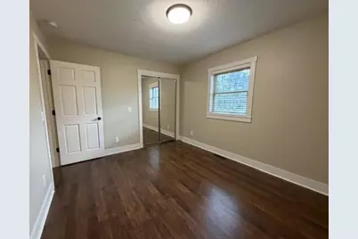 6611 Grove Avenue, Wisconsin Rapids, WI 54494 - Photo 7