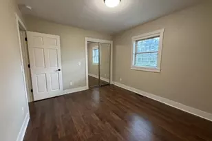 6611 Grove Ave, Wisconsin Rapids, WI 54494 - Photo 7