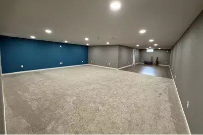 6611 Grove Avenue, Wisconsin Rapids, WI 54494 - Photo 15