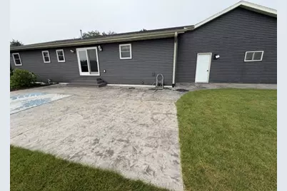 6611 Grove Avenue, Wisconsin Rapids, WI 54494 - Photo 17