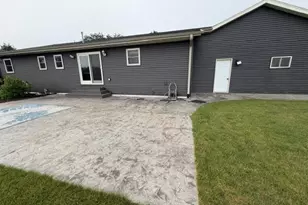 6611 Grove Ave, Wisconsin Rapids, WI 54494 - Photo 17