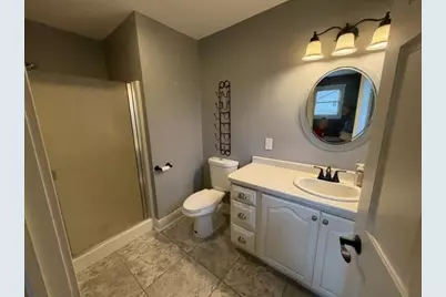 6611 Grove Avenue, Wisconsin Rapids, WI 54494 - Photo 13