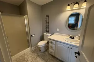 6611 Grove Ave, Wisconsin Rapids, WI 54494 - Photo 13