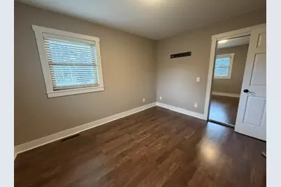 6611 Grove Avenue, Wisconsin Rapids, WI 54494 - Photo 5